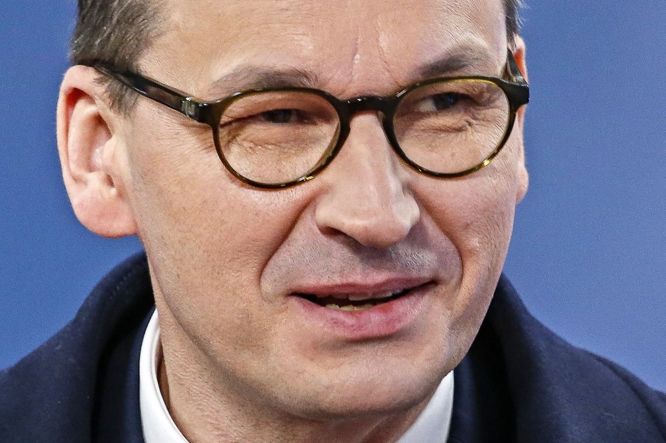 Lengyelország orosz diplomáciai ingatlanok lefoglalására törekszik
