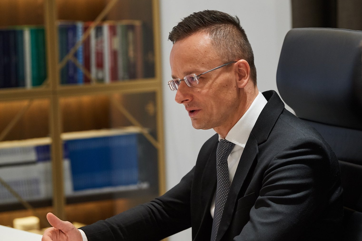 Új exporttámogatási és beruházás ösztönzési programot indít a kormány