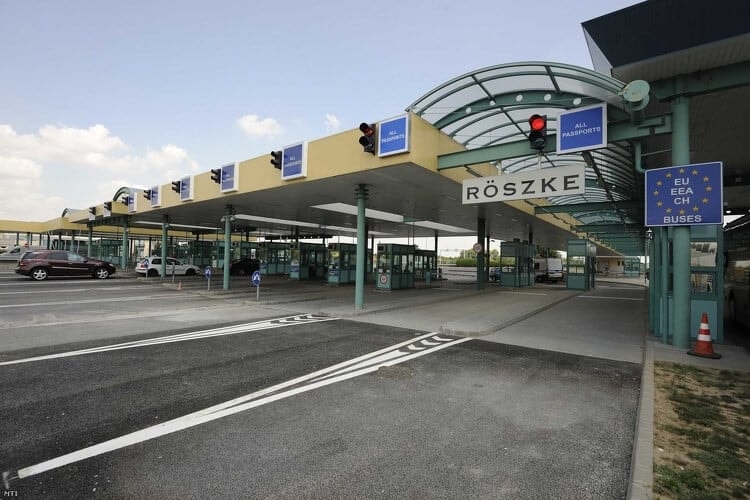 Szerbia és Magyarország kölcsönösen elismeri a másik ország oltásait