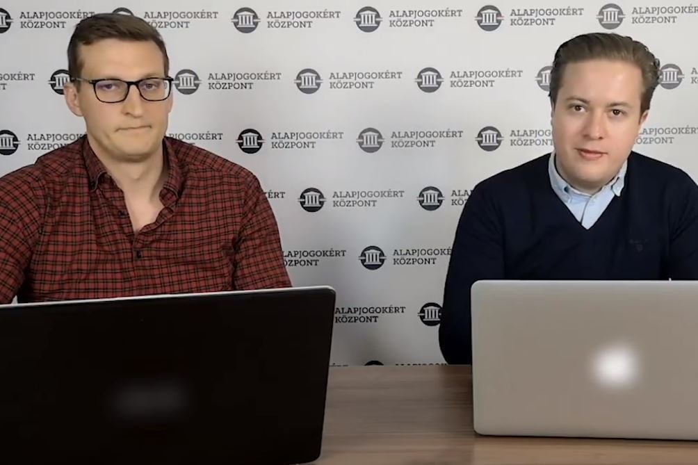Több európai párt is profitálni tudott a járványhelyzetből