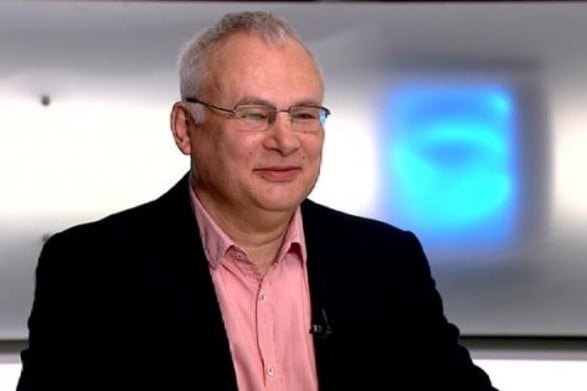 Undorító stílusban gyalázza a Fidesz-szavazókat az SZDSZ volt kampányfőnöke