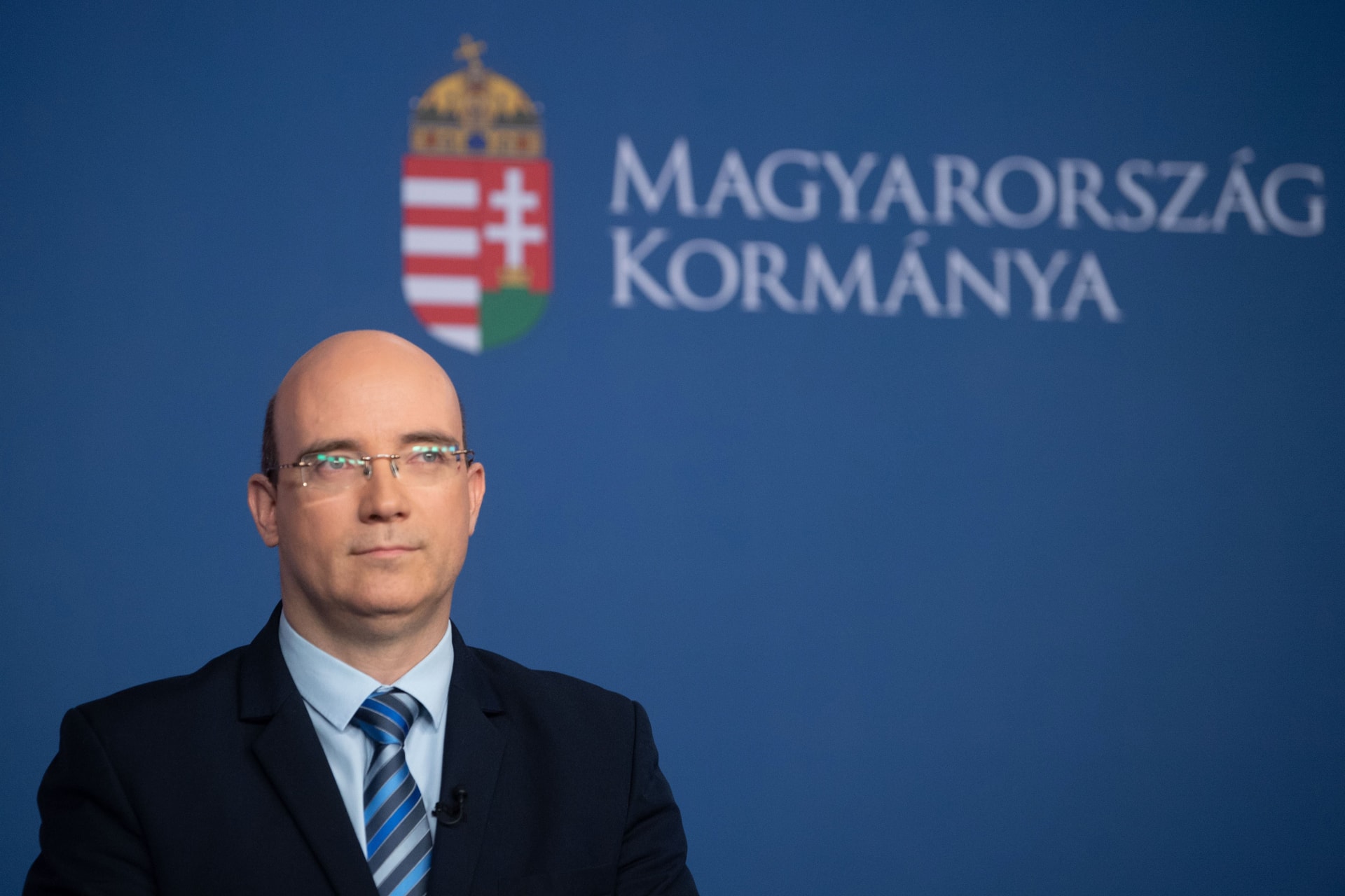 Maruzsa Zoltán: Teljes értékűnek számít az idei érettségi