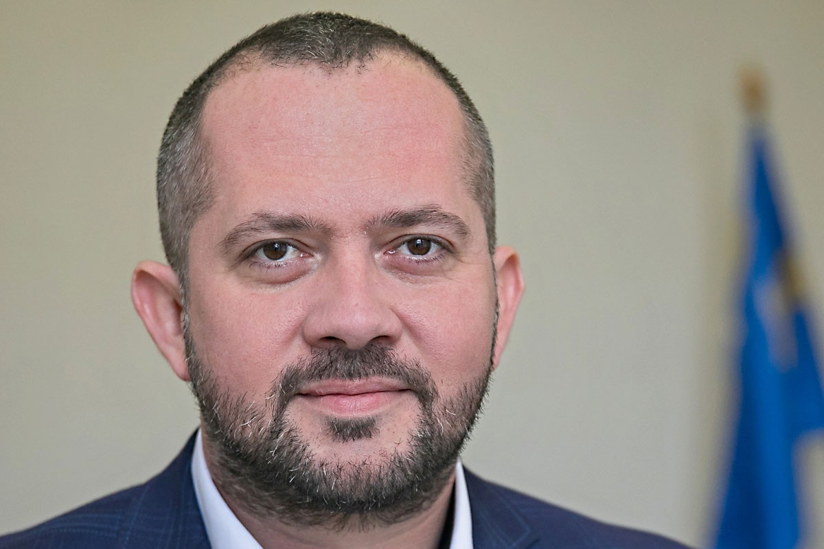 A kormány a falusi csok keretében komoly támogatást kínál lakhatási célokra