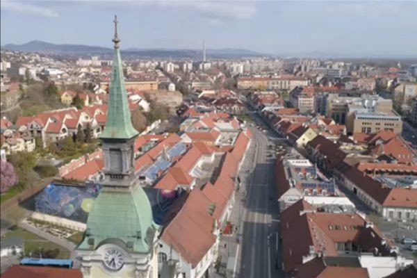 Varga Mihály: A magyarok nagy többsége nemcsak elfogadta és megértette, hanem be is tartja a kormány intézkedéseit
