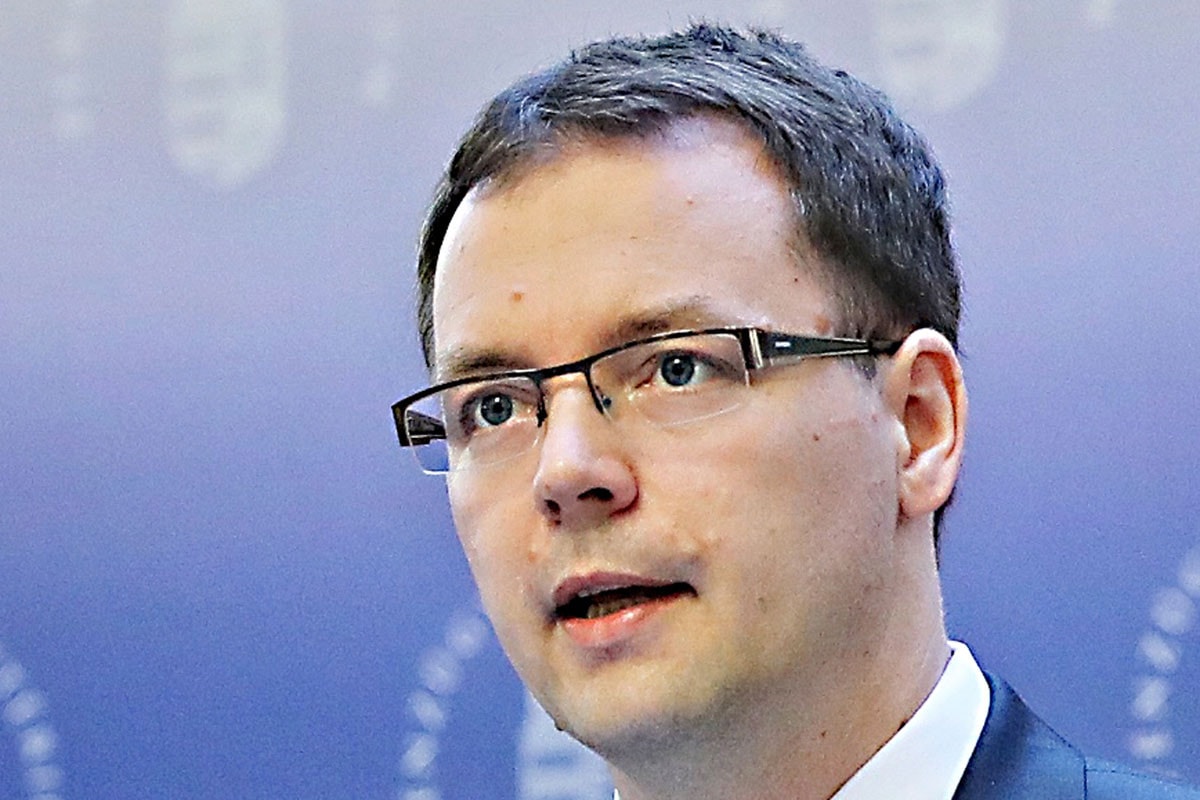 A legtöbb fizetési kedvezmény Magyarországon jár az adózóknak