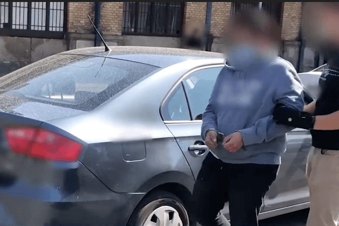 Újabb trükkös módszerrel próbálják meglopni az időseket