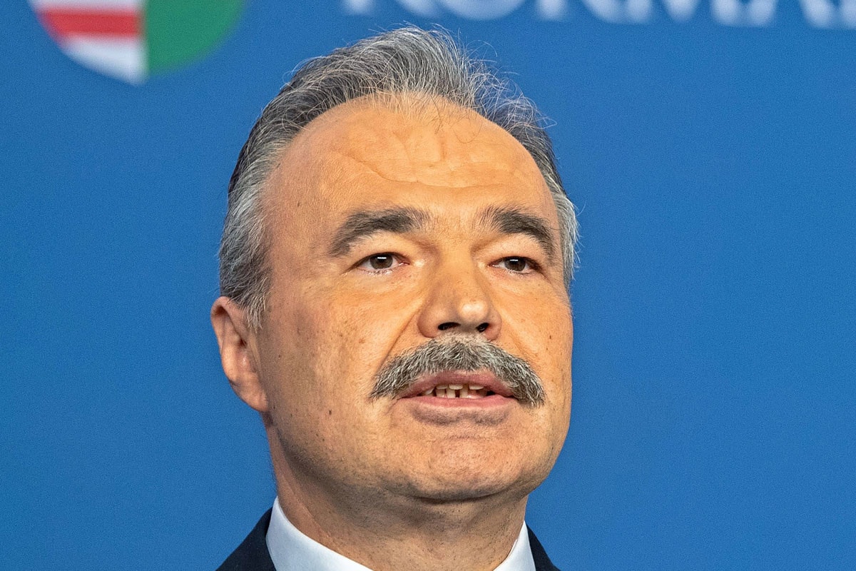 Adómentesség a bajba került agrárágazatoknak