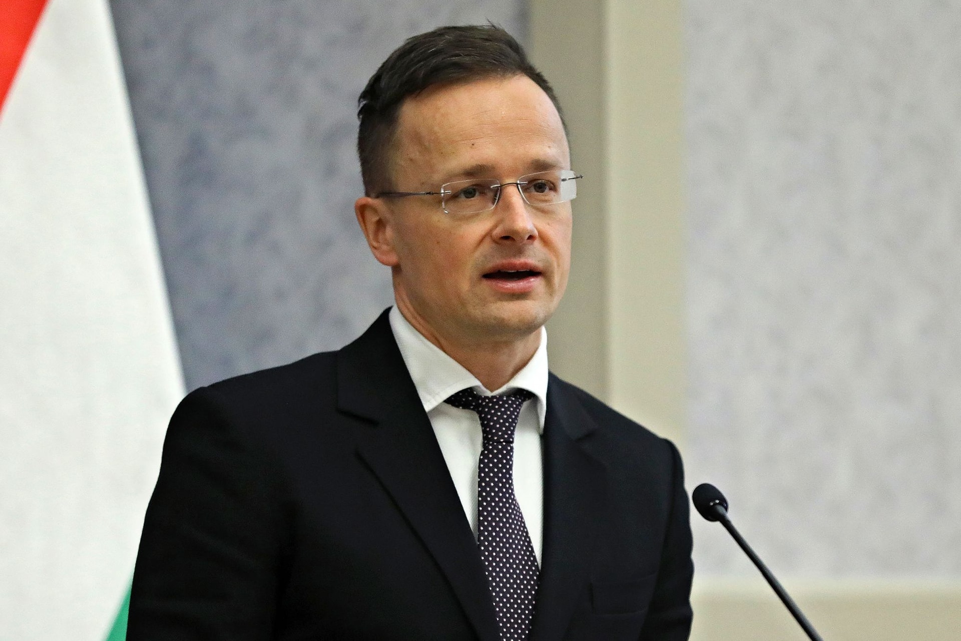 Magyarország megerősödve kerülhet ki a válságból