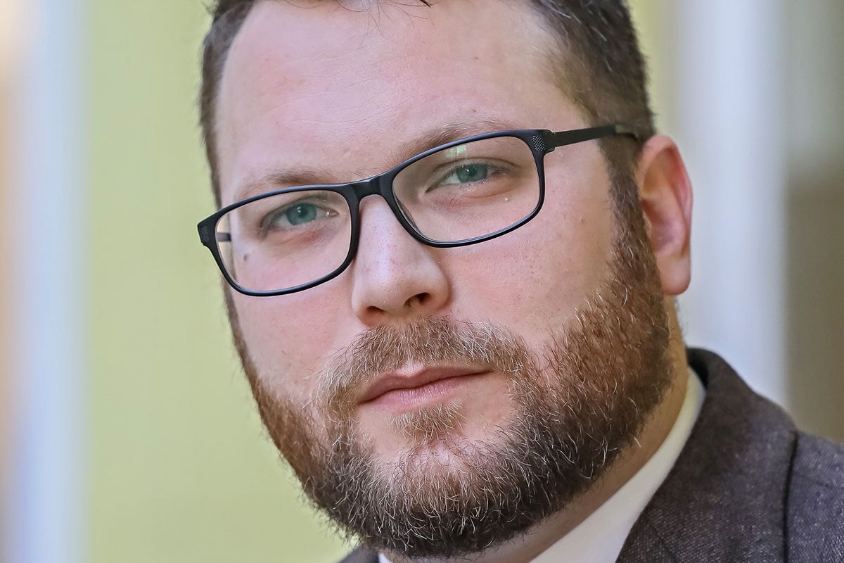Megőrizhető több százezer állás