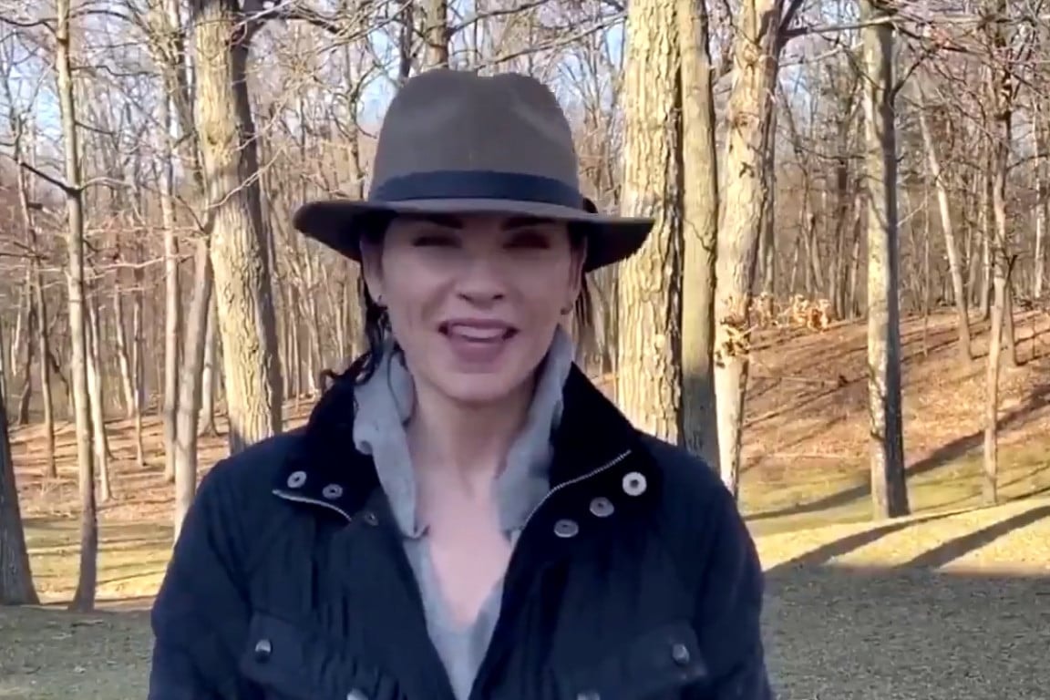 Megható videóval mondanak köszönetet a valódi orvosoknak