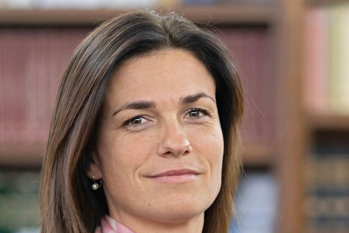 Varga Judit: Magyarország a leckéztetés helyett a szolidaritásban hisz
