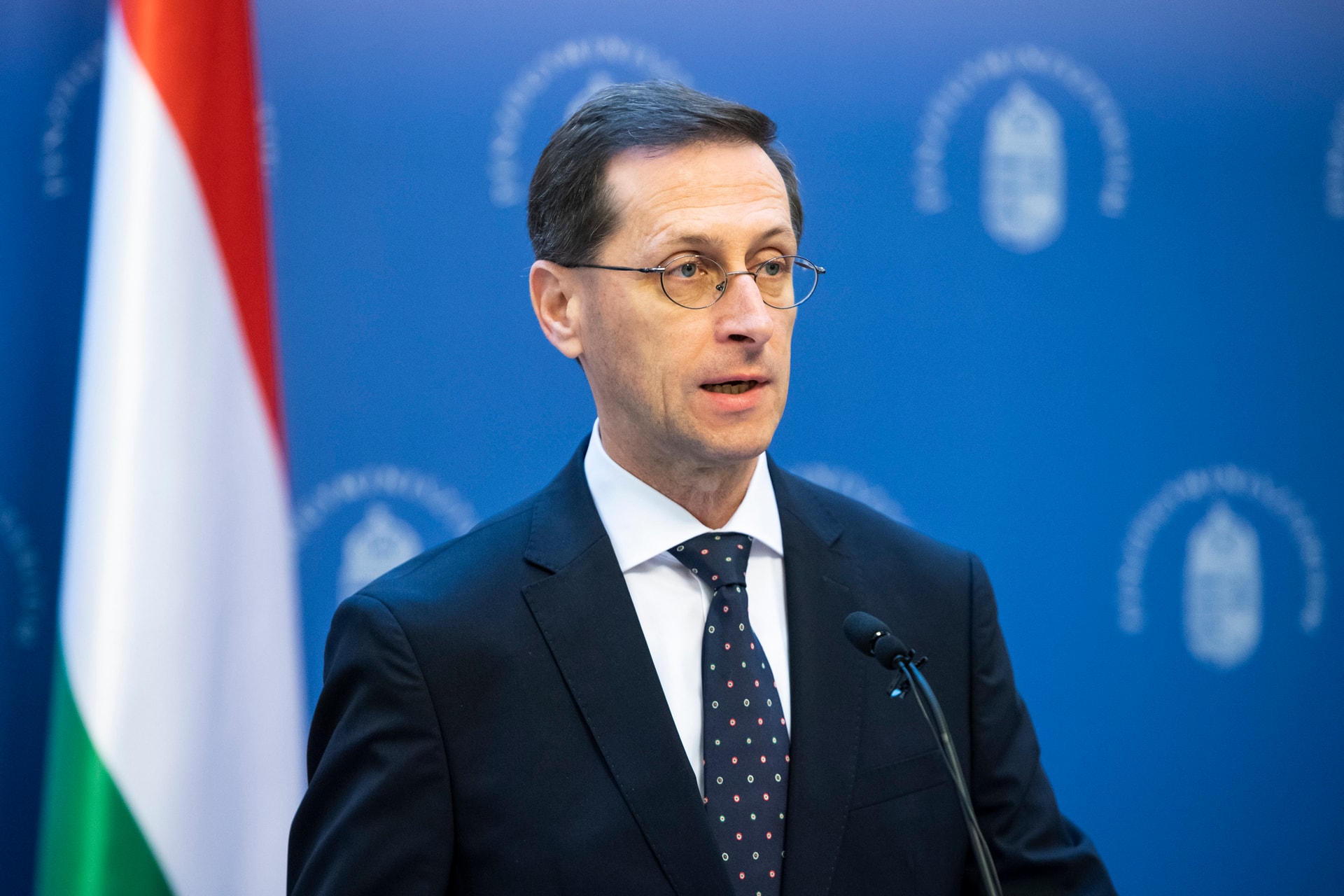 Egyszeri adóval járul hozzá a járvány elleni védekezéshez a bankszektor