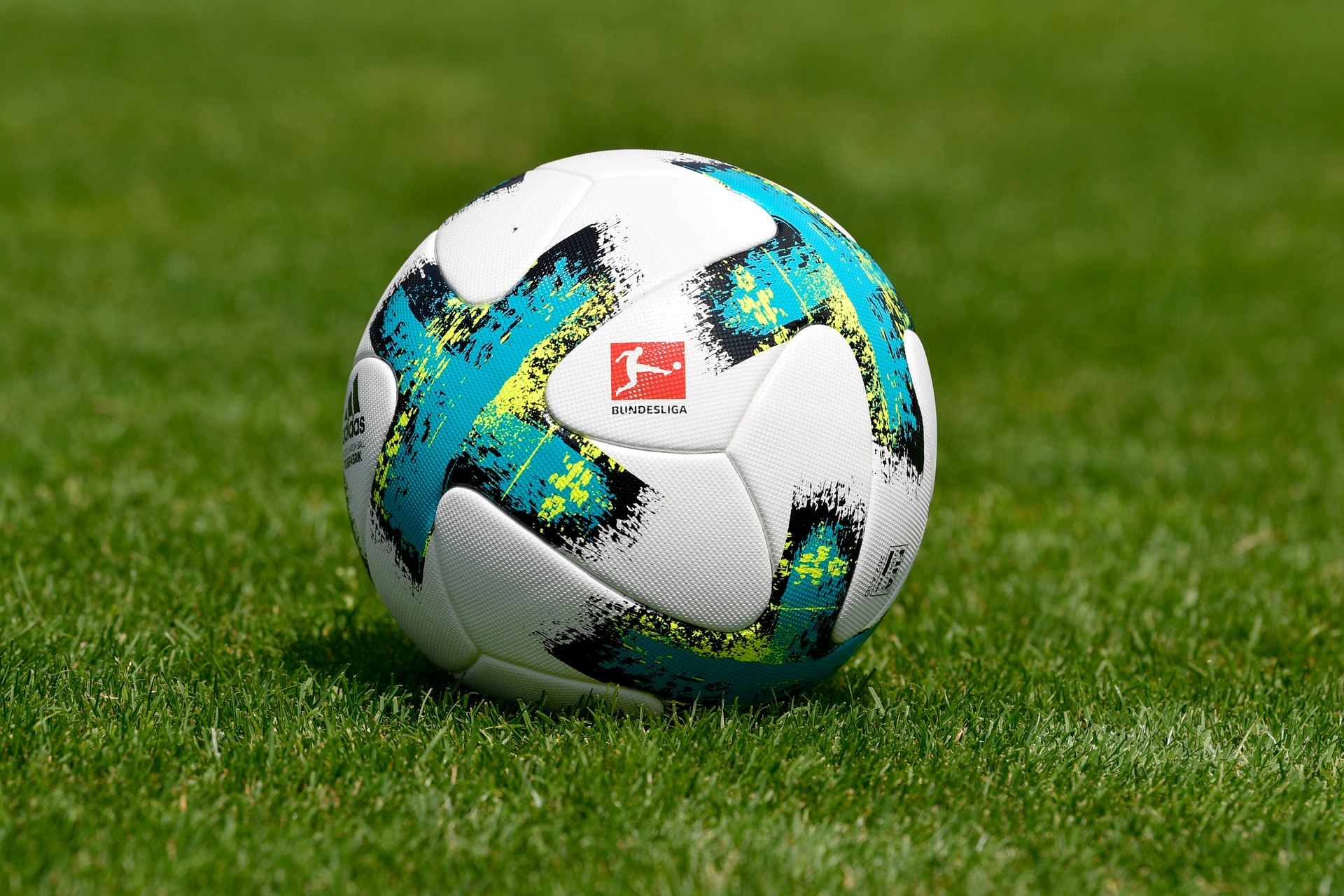 Már jövő héten újraindul a Bundesliga