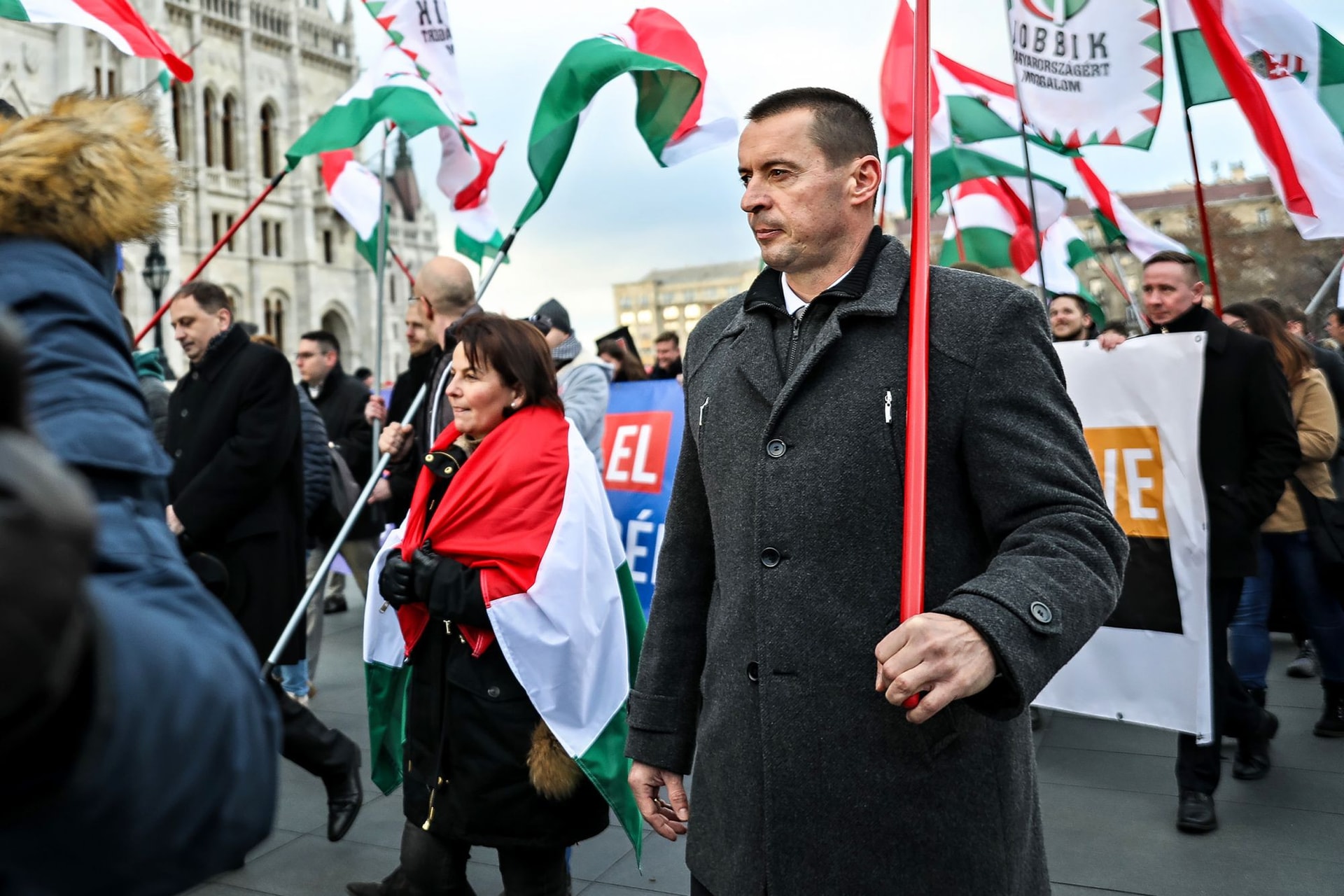 Fundamentalista hazudozók
