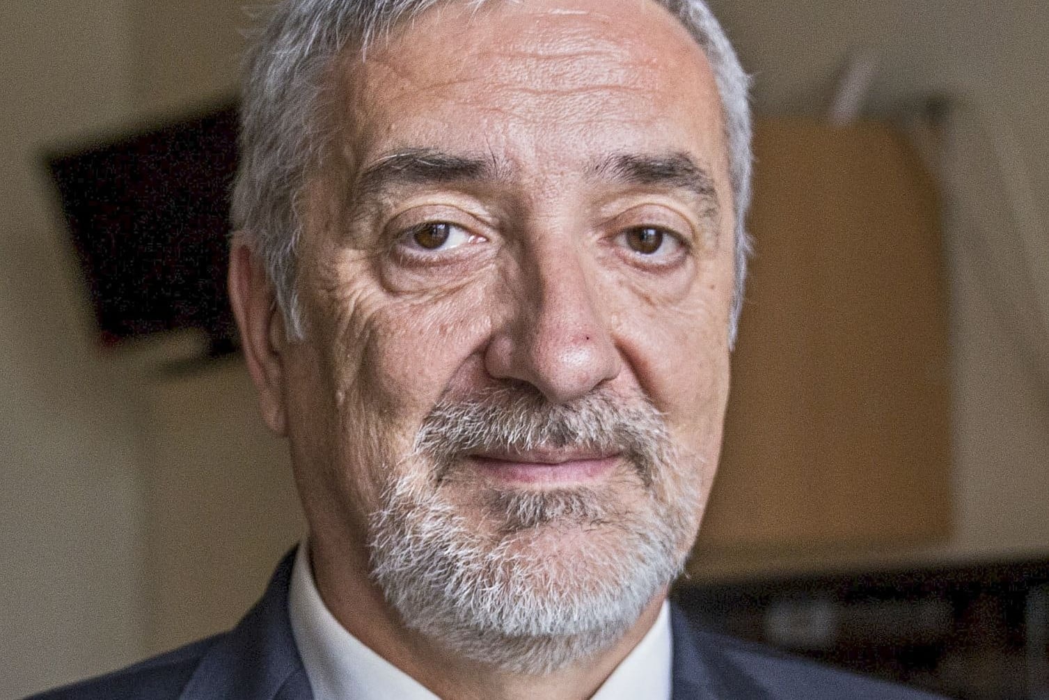 „A baloldal továbbra sem segít a járvány elleni harcban”