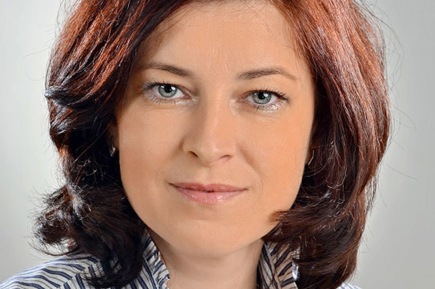 „Ezek után biztosan nem adjuk fel”