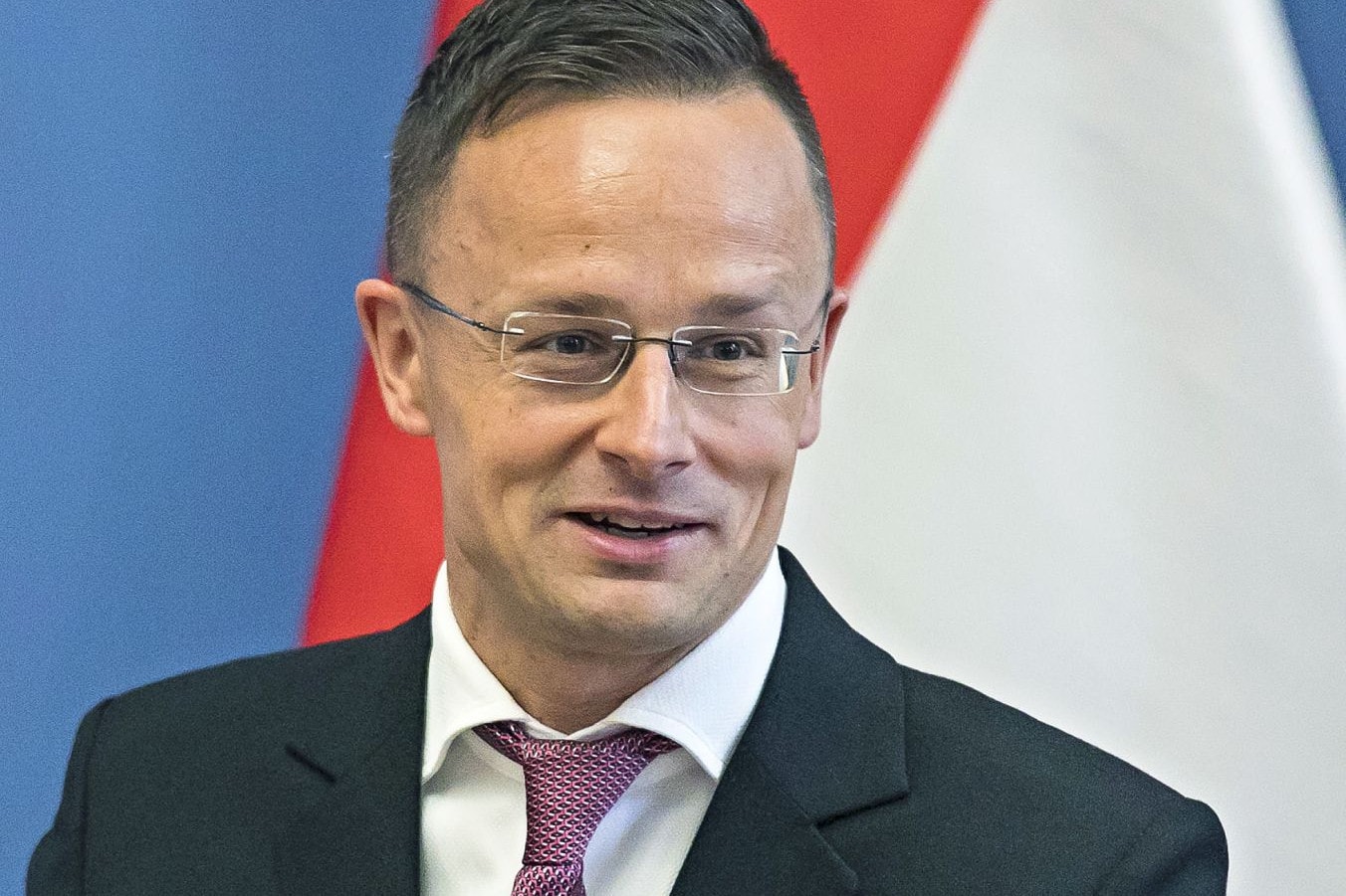 Szijjártó: Jelentősen nő a kibertámadások veszélye