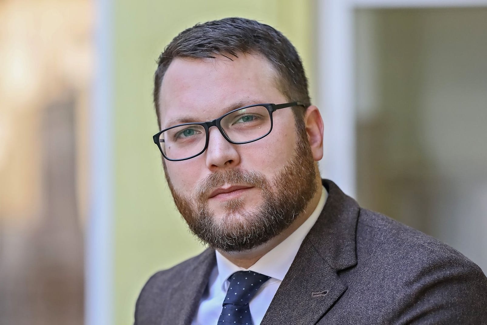 Jelentős változások lesznek a szakképzésben júniustól
