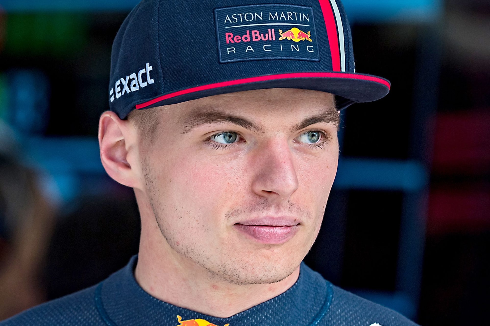 Max Verstappen reménykedik a dupla osztrák futamban