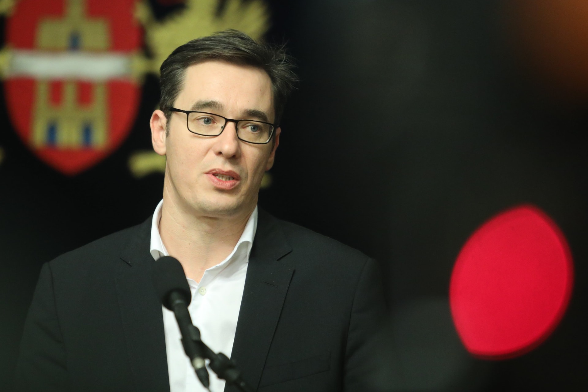 Karácsony már nem akarja a budapestiek biztonságát szolgáló intézkedéseket