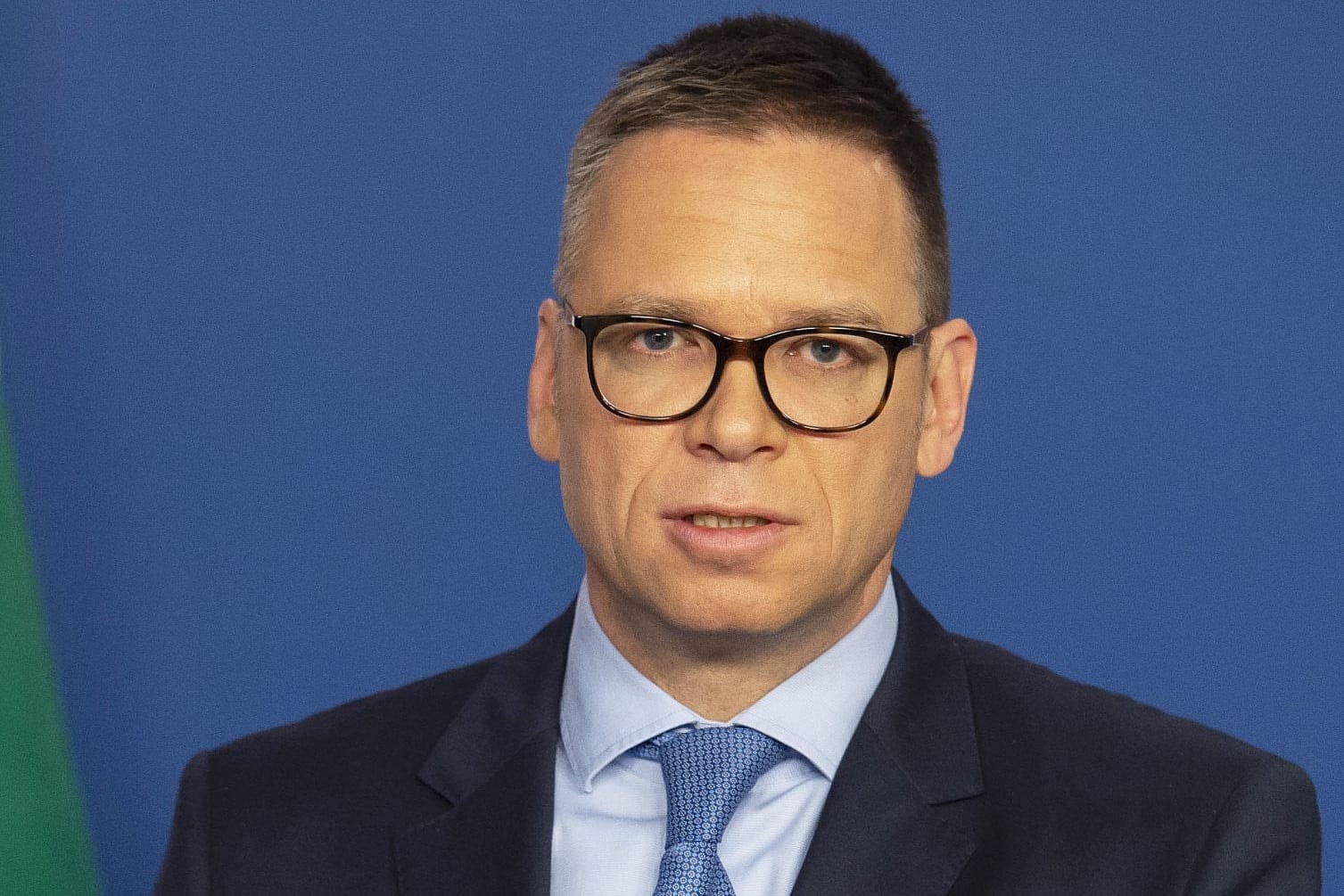 Hamarosan dönt az Országgyűlés