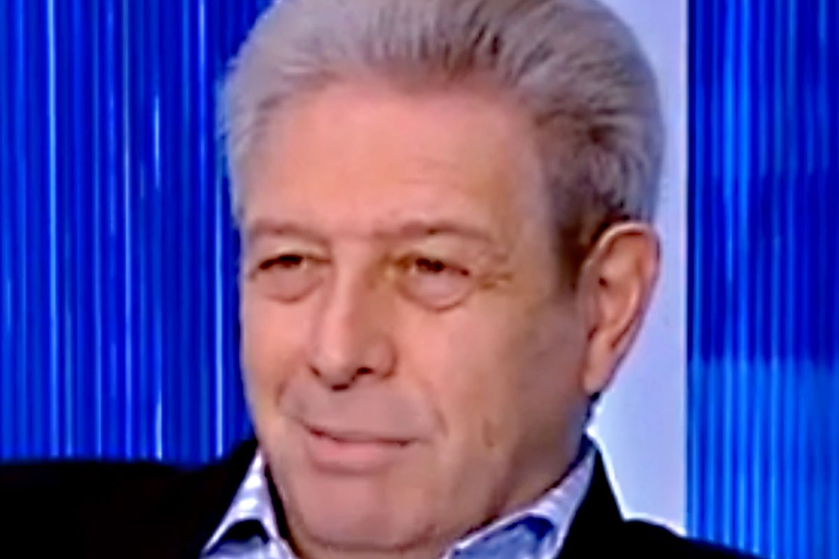 Karácsony botrányos kinevezései