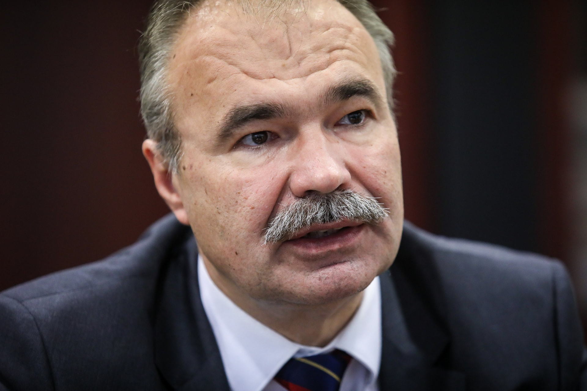 „Az Európai Zöld Megállapodás kivitelezhetetlen”