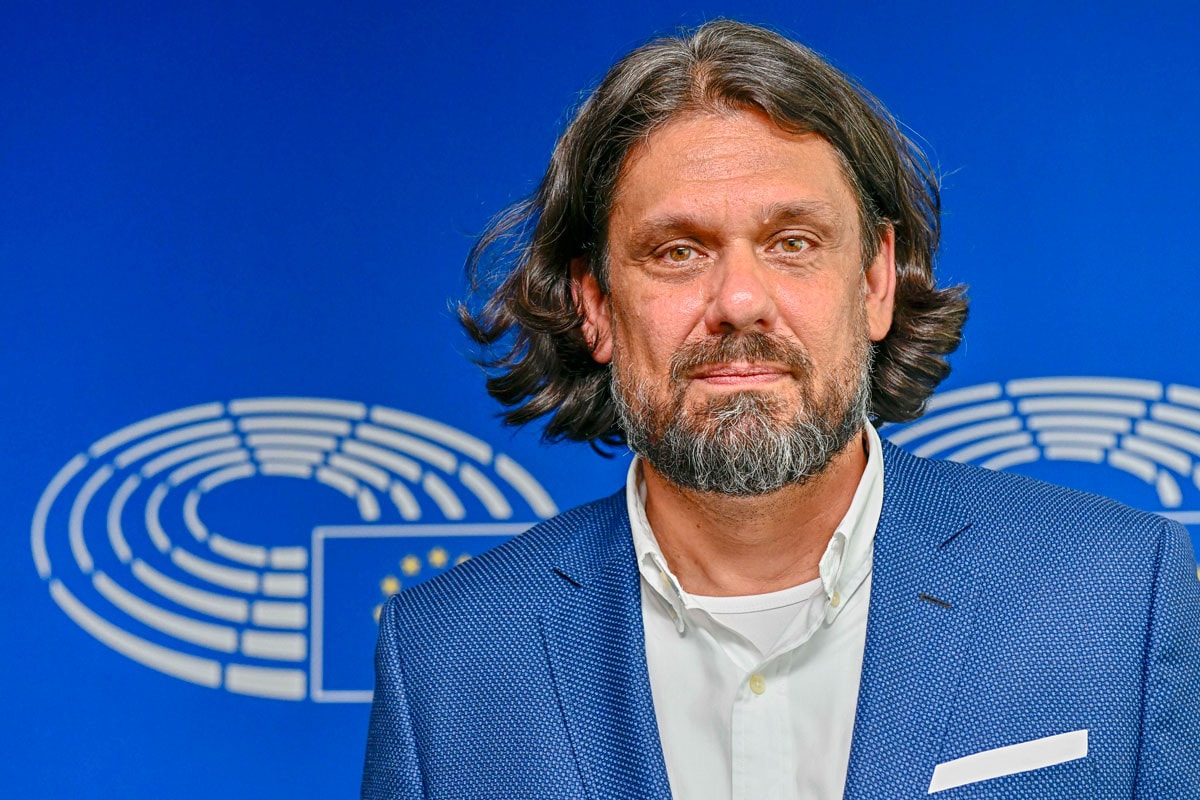 Deutsch: A kötelező kvóták kérdése továbbra is napirenden van Brüsszelben