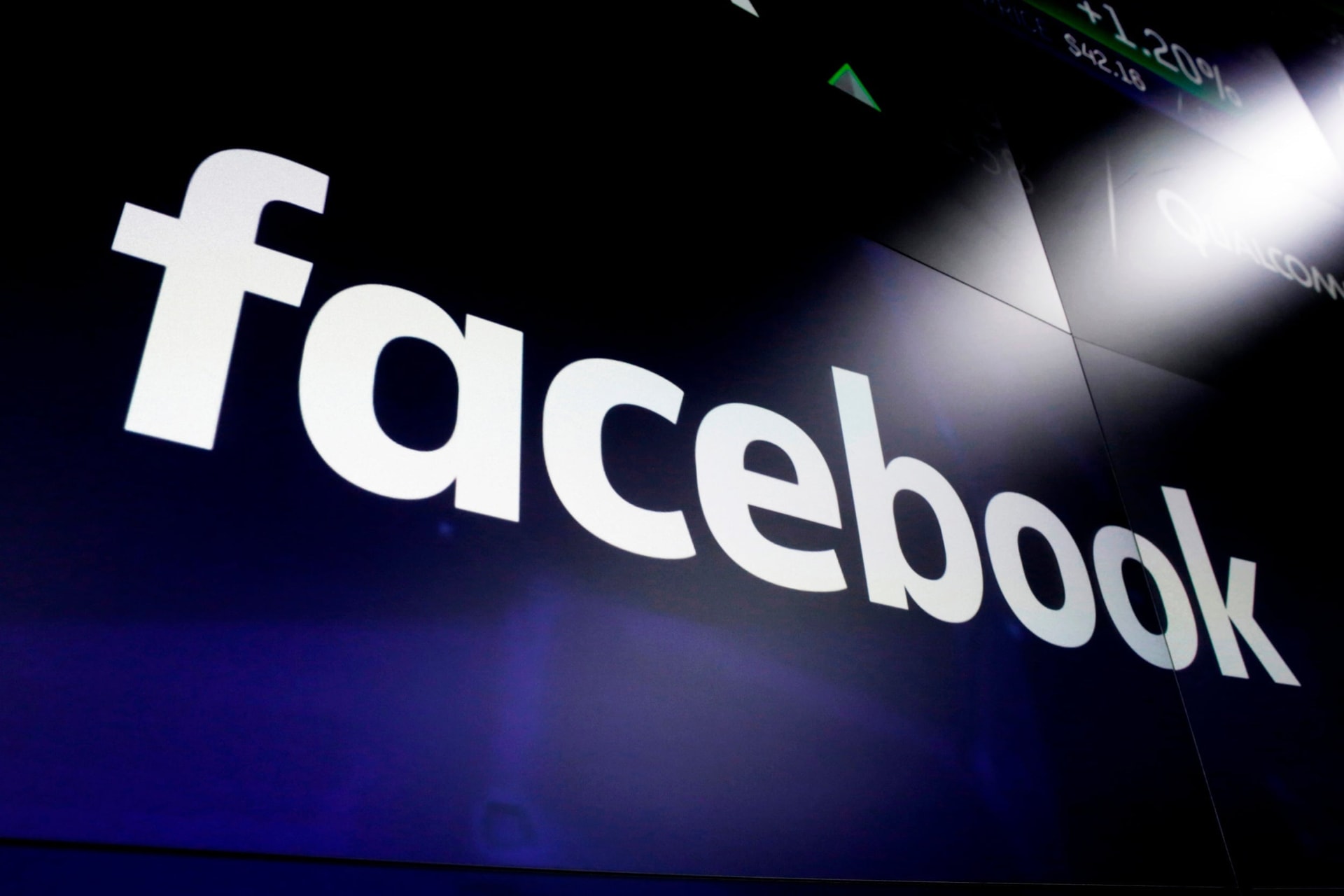 A Facebook is segíti a szimbolikus román térfoglalást