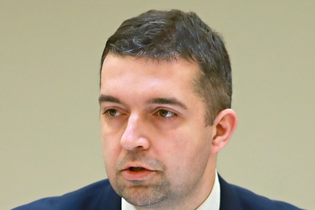 A technológia sikere a generációváltástól is függ