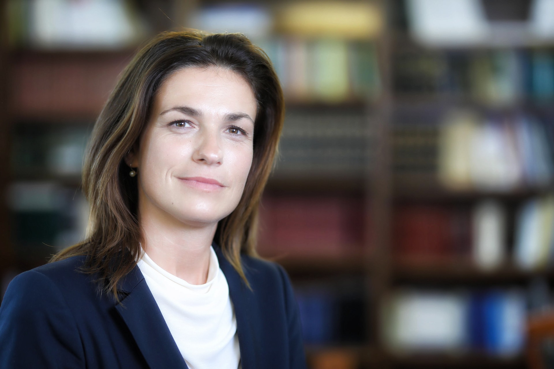 Varga Judit: Folytatódhat a Székely Nemzeti Tanács aláírásgyűjtése