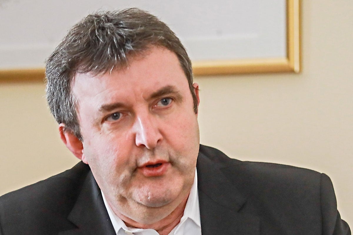Jobb esélyeket biztosít a színművészetis hallgatók számára a modellváltás