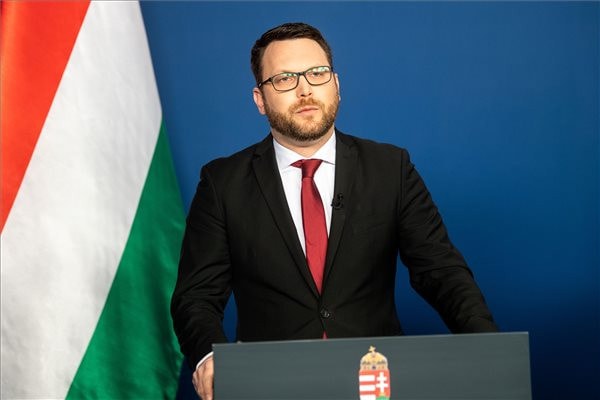 Fontos, hogy mindenki betartsa a védekezésre vonatkozó szabályokat