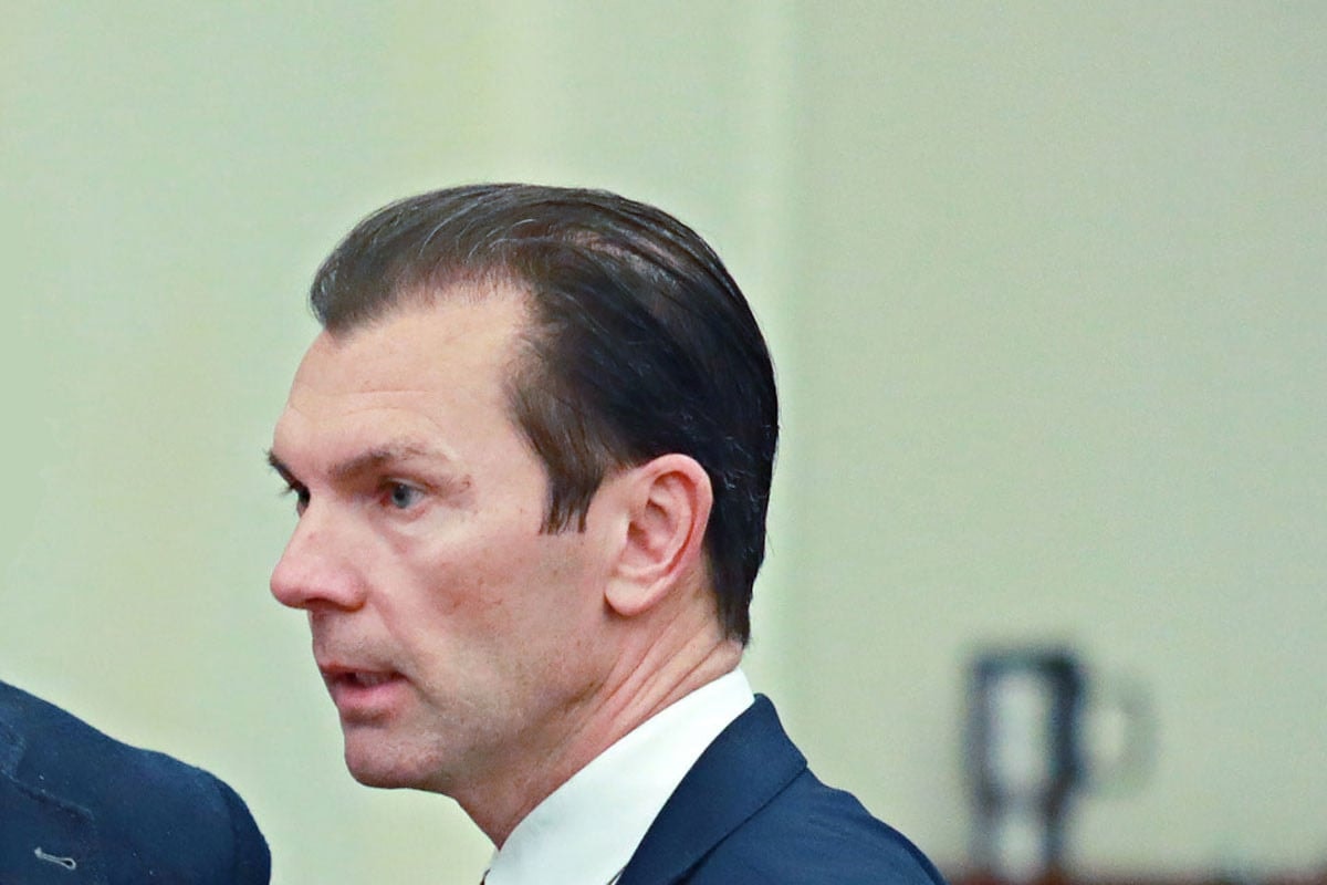 Petícióval tiltakoznak a szülők a DK-s Szaniszló Sándor terve ellen