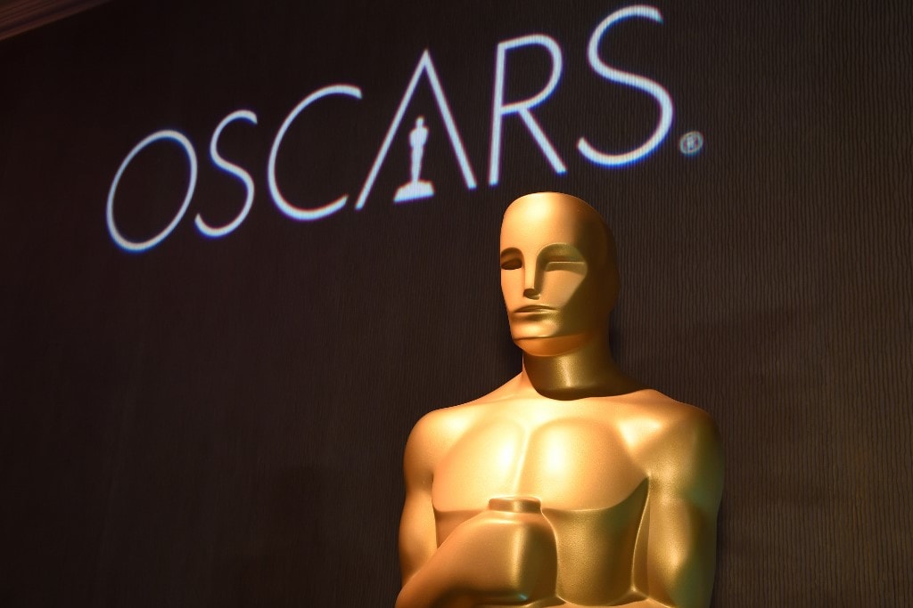 Elhalasztották a jövő évi Oscar-gálát