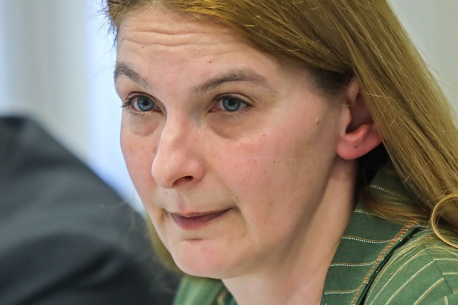 Elítéli a helyi Fidesz Baranyi Krisztina polgármester „hazaárulást súroló szavait” Trianonról