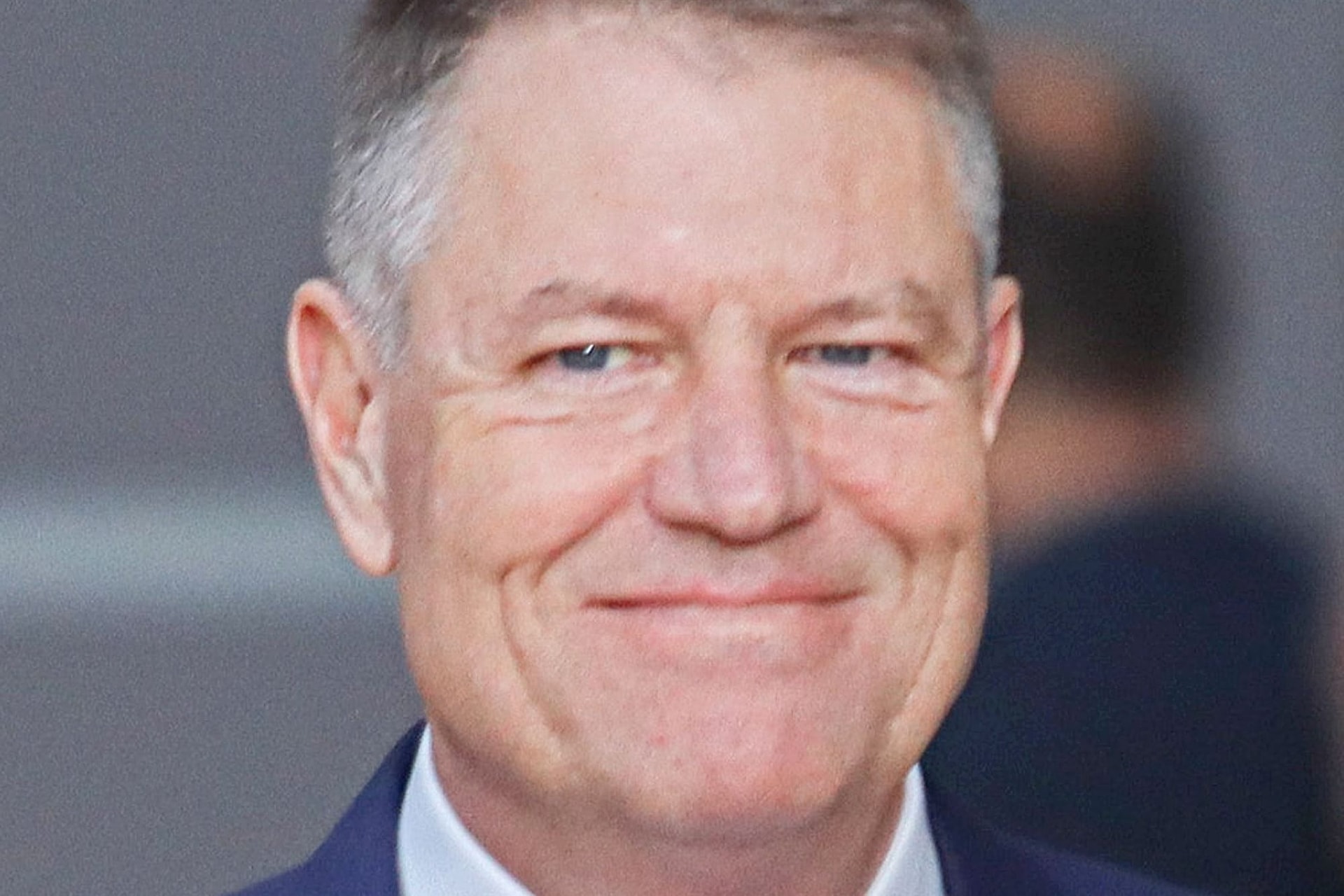 Iohannis „éles retorikája” nem magyarellenesség