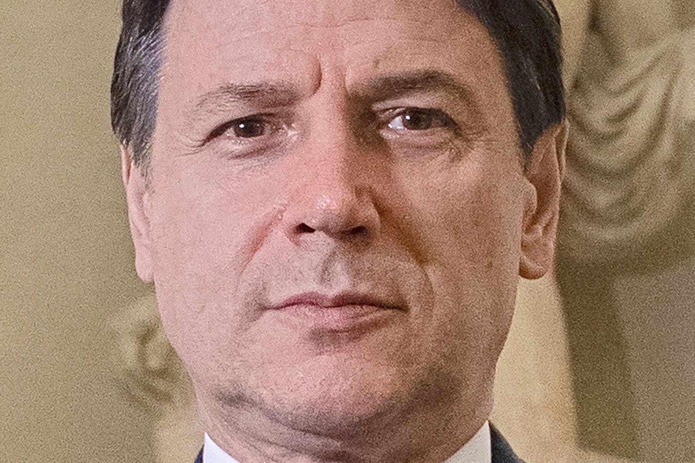 Húzza az időt a baloldali olasz kormánykoalíció