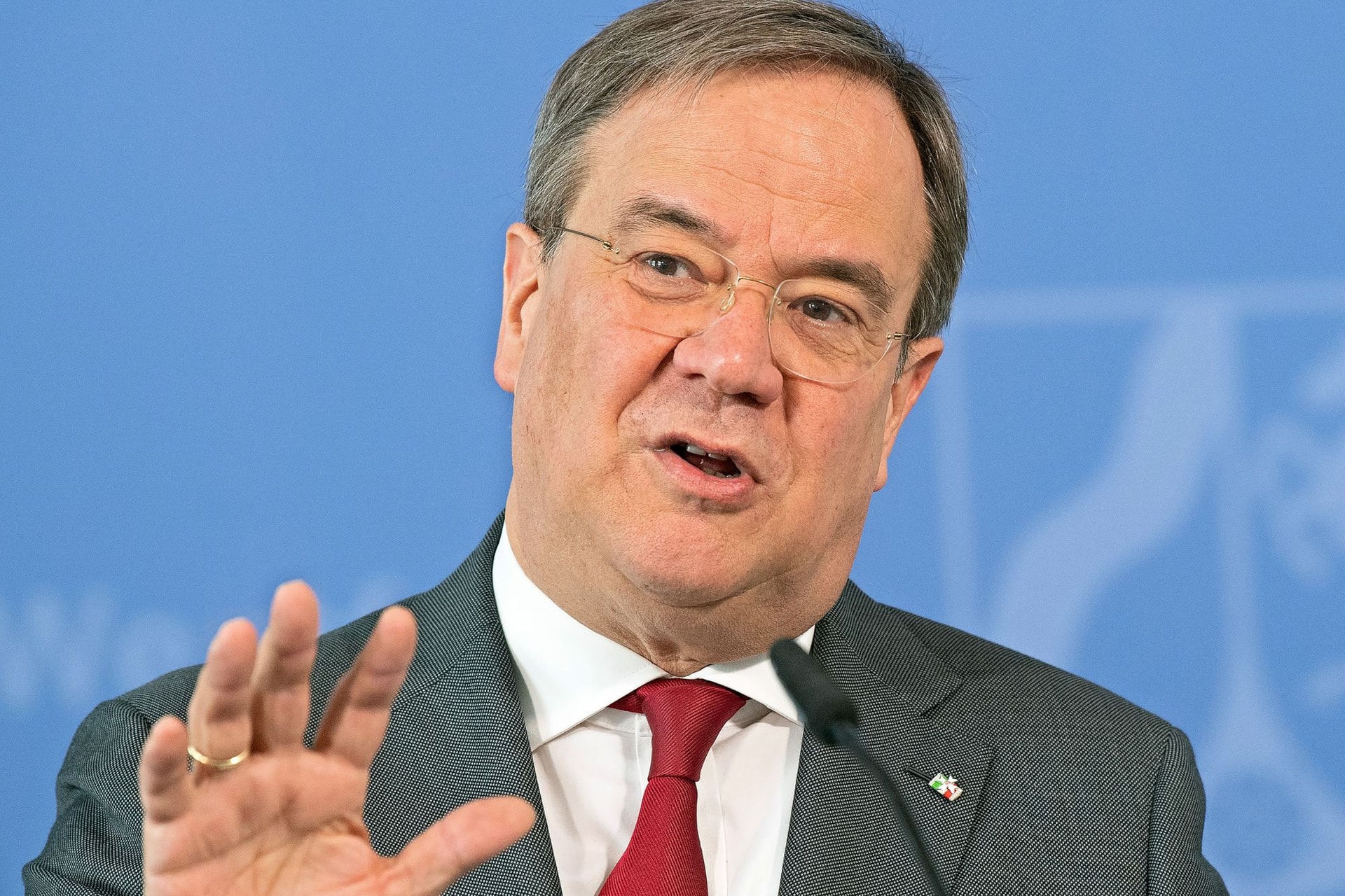 Újabb korrupciós ügy a német kormánypártban
