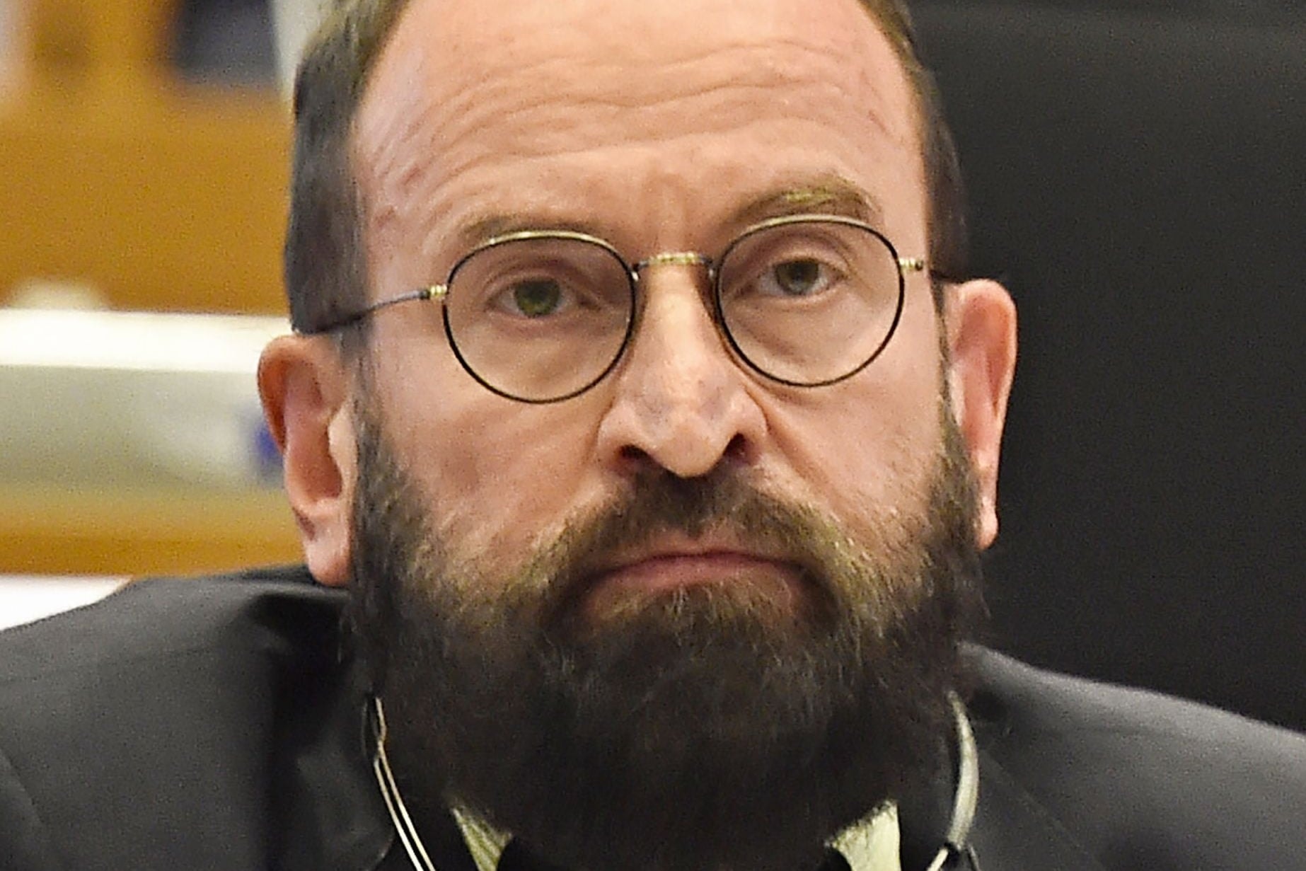 Szájer: Megharcoltunk a jogállamiságunkért