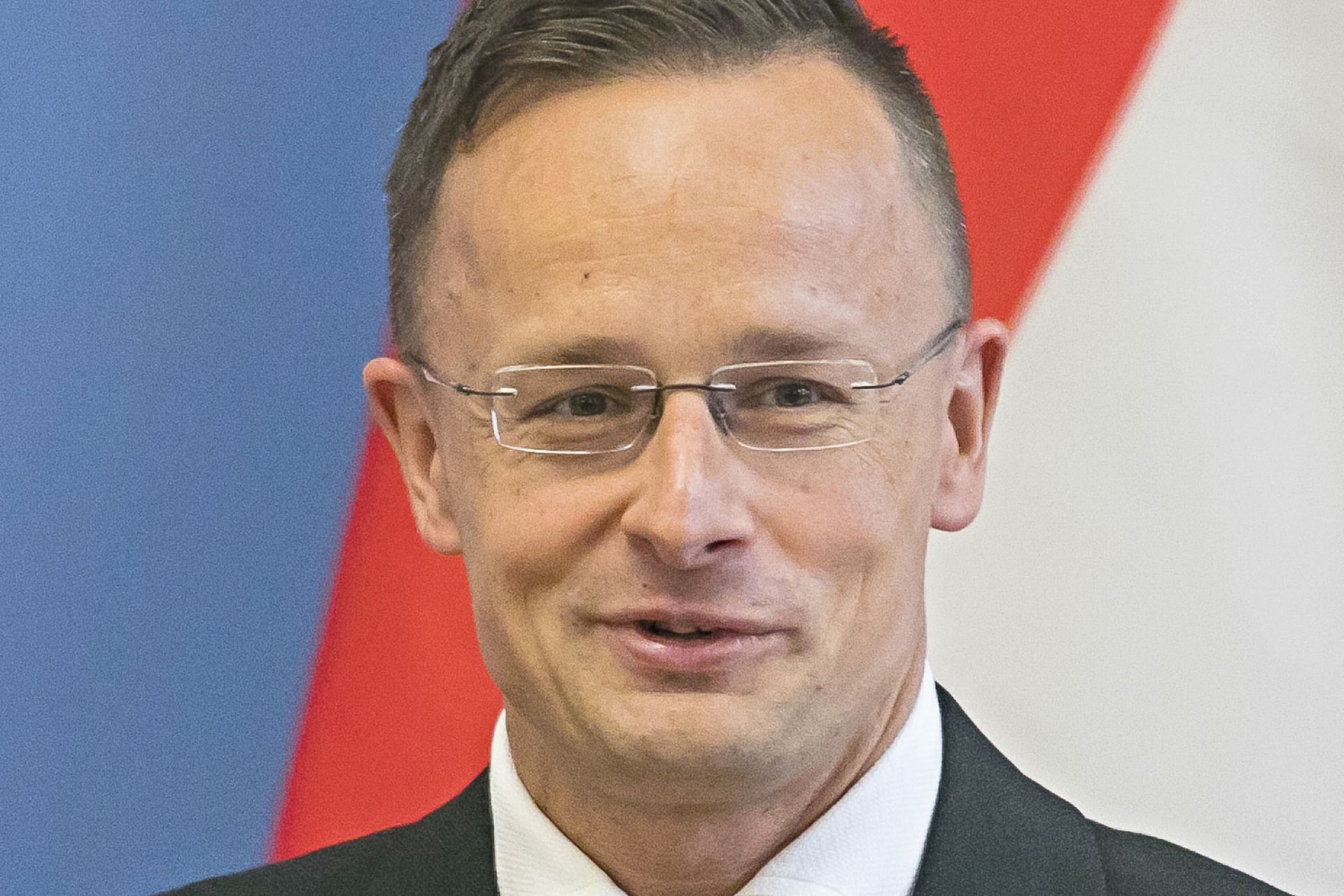 Több mint négymilliárd köbméter földgáz érkezik hazánkba