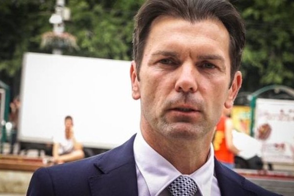 Hollik: A Keresztapa bevédi a bandatagot