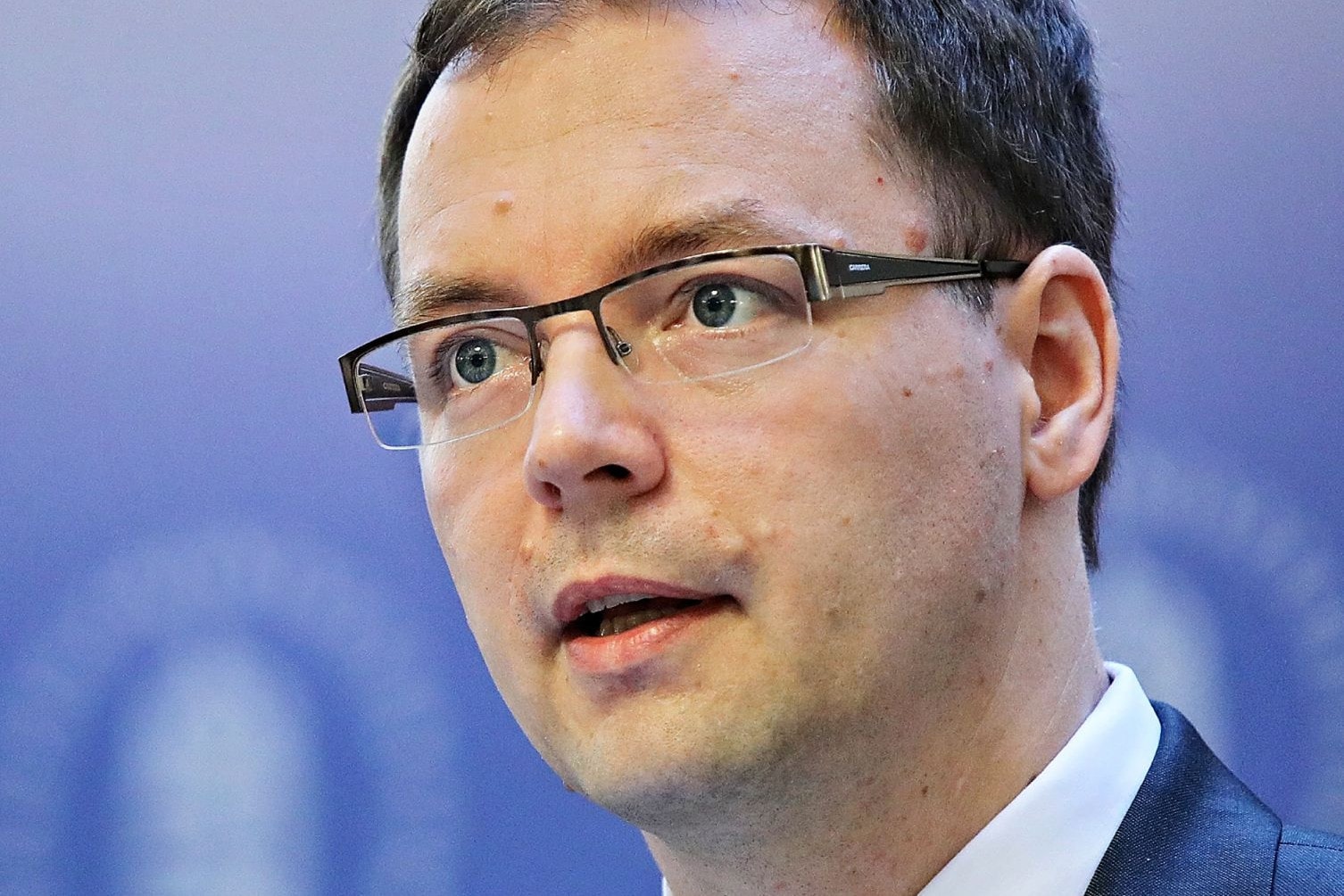 A vállalatok kétharmada élt a társasági adó könnyítésével