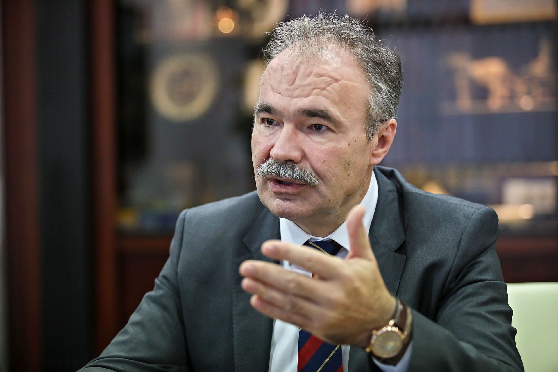 Kompenzálja a kormány a bevételkiesést