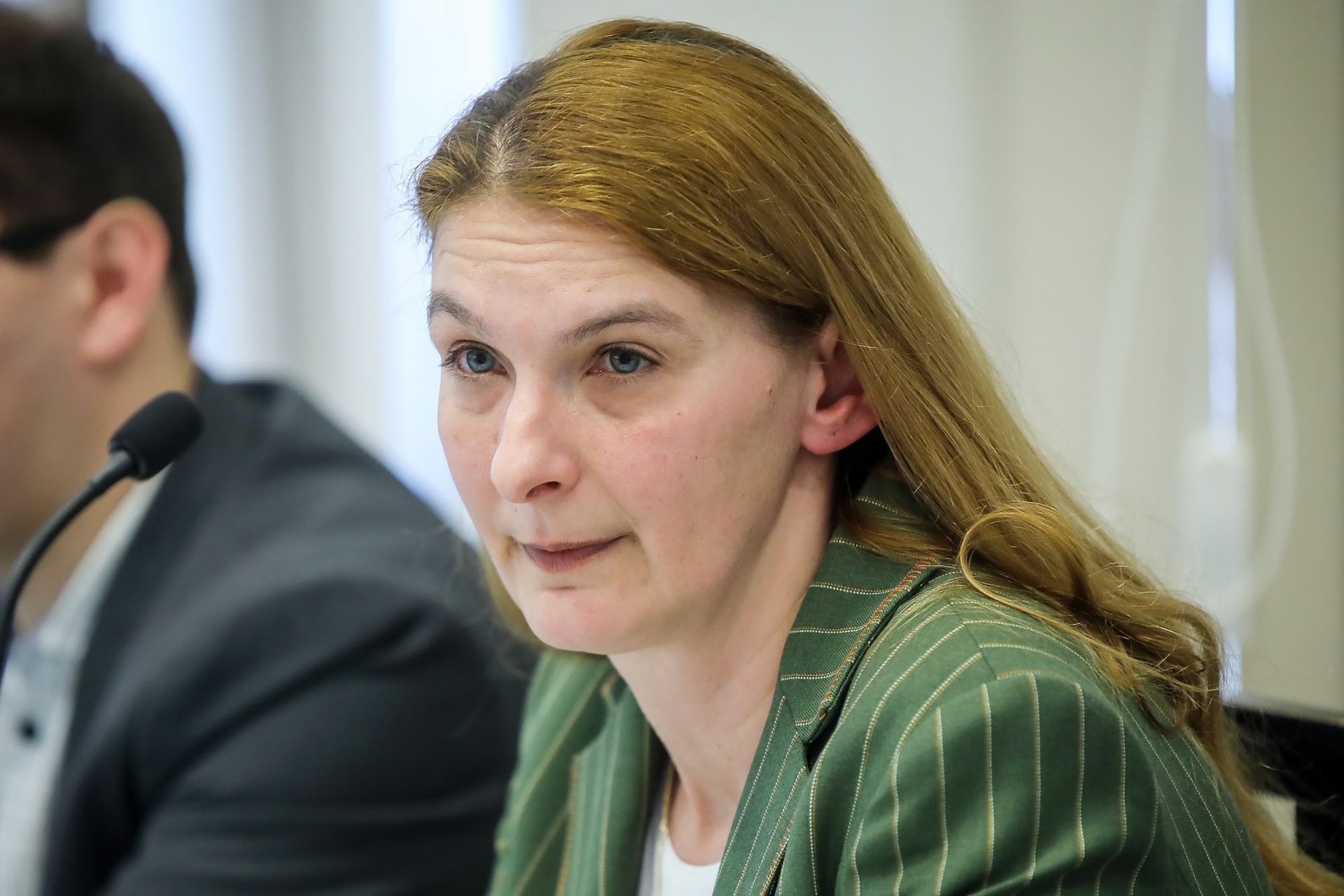 Újabb közbeszerzési bírságok Baranyi megreformált parkolási  rendszere miatt