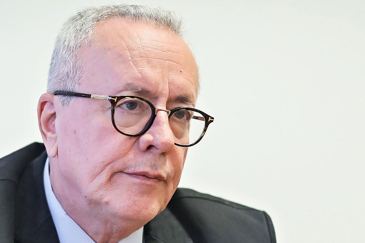 Bakondi György: Egységes európai fellépésre van szükség
