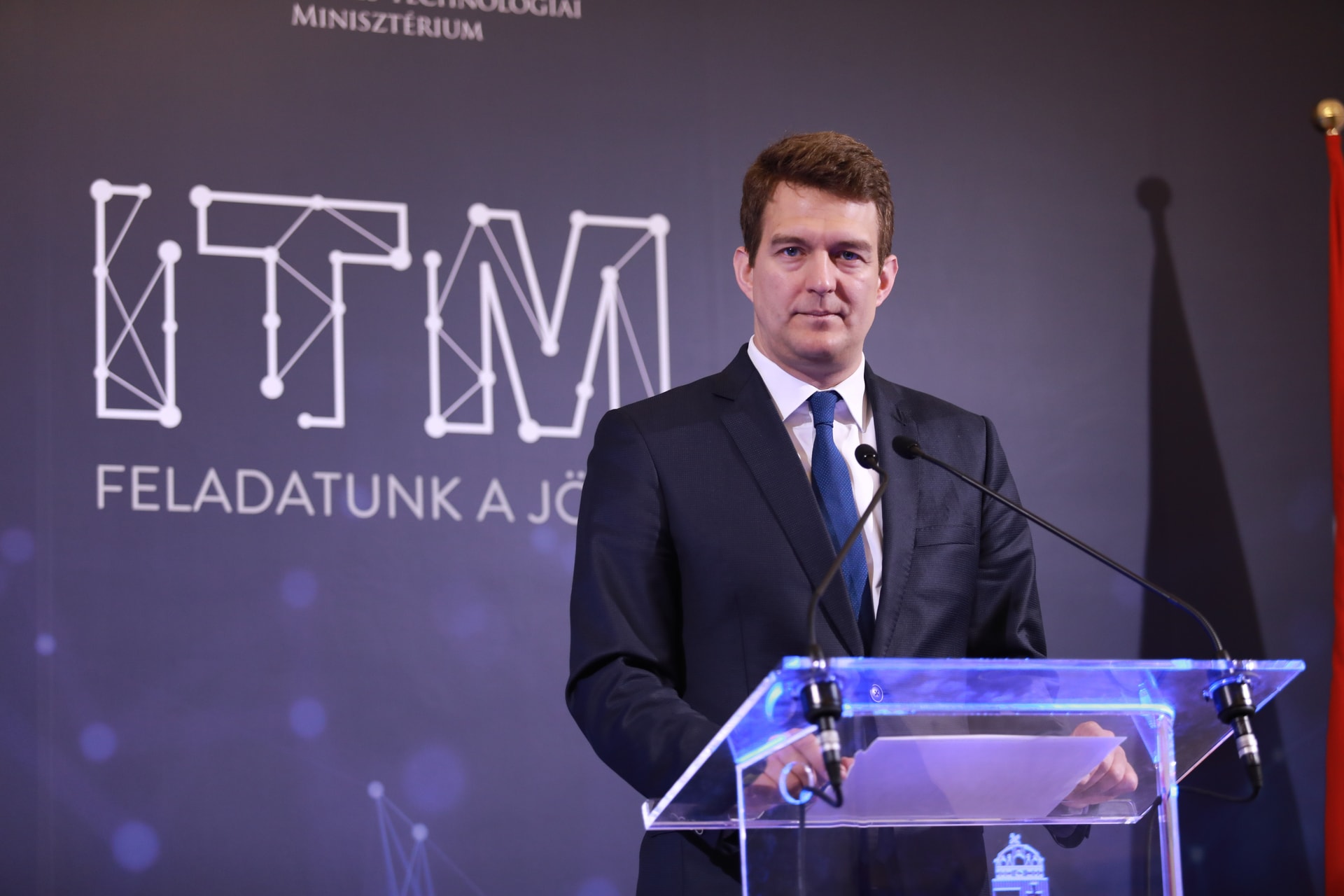 Meghaladhatja a várakozásokat a magyar gazdaság idei teljesítménye