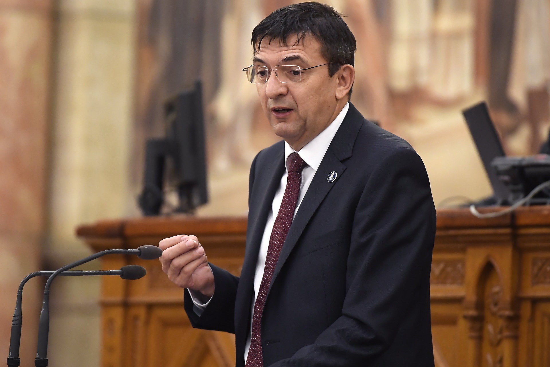 Nőtt az ÁSZ által ellenőrzött szervezetek száma 2019-ben