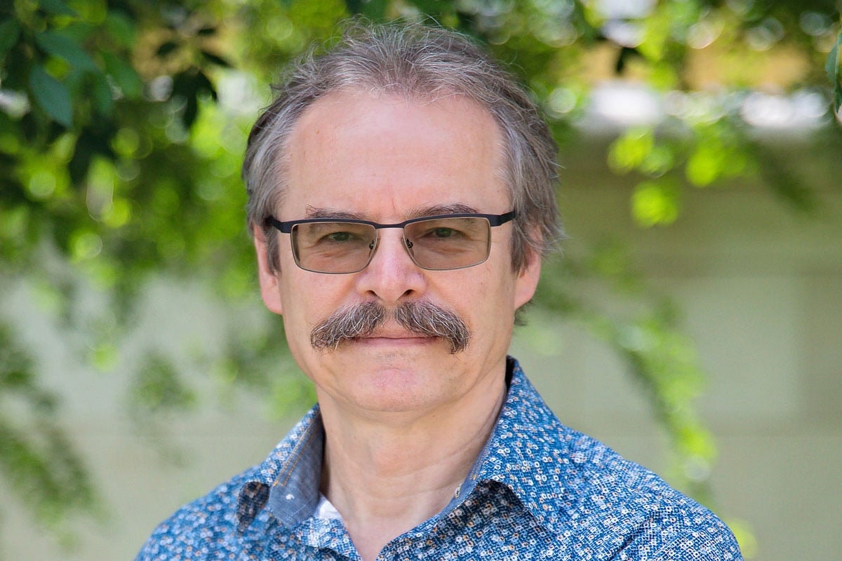 Műfaji sokszínűség a Gyulai Várszínház színpadán