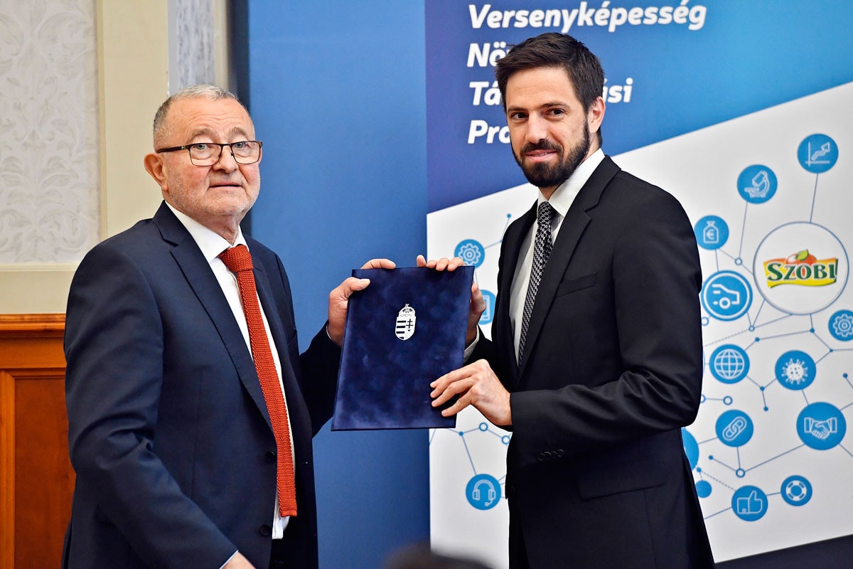 Brüsszelben gyors döntésre lenne szükség